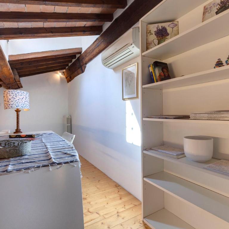 Finardi Apartment - Appartamento - 24
