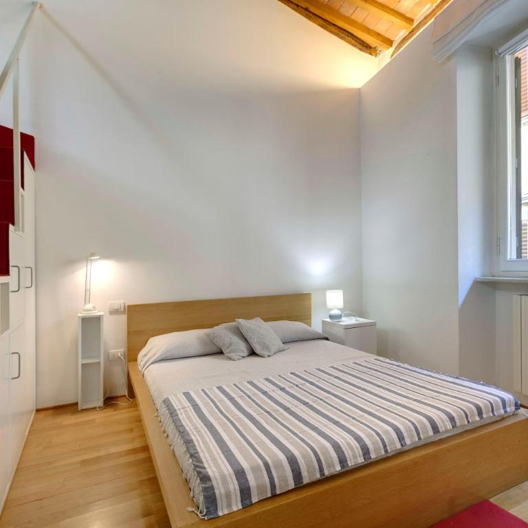 Finardi Apartment - Appartamento - 8