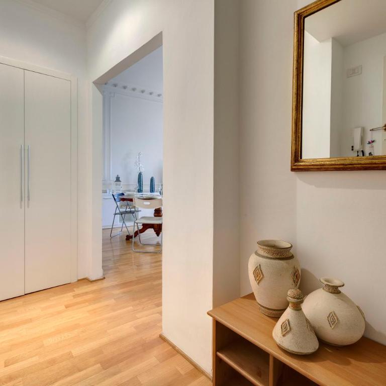 Finardi Apartment - Appartamento - 16