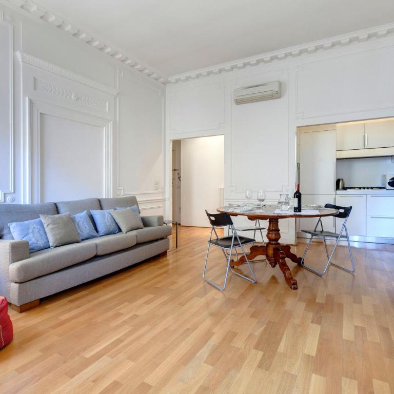 Finardi Apartment - Appartamento - 20