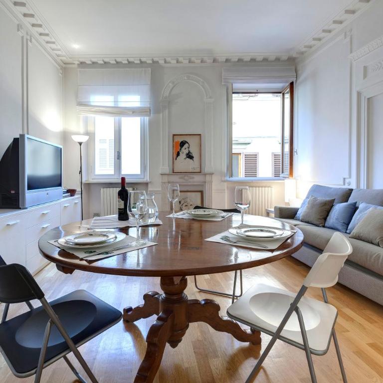 Finardi Apartment - Appartamento - 2