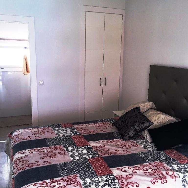 Luxury Panoramic Seaview Apartment - Apartamento - 20