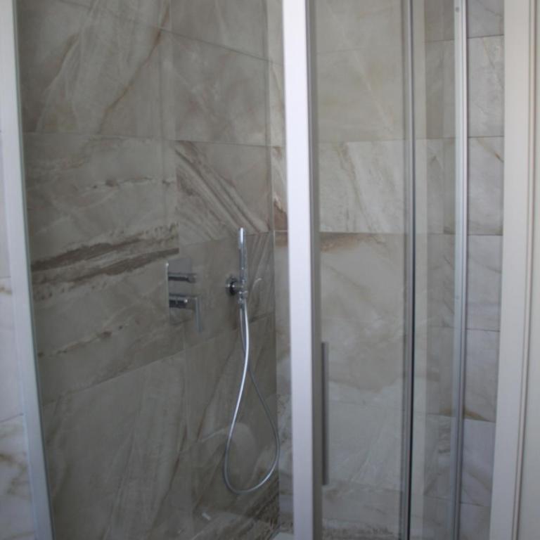 Domus Helios - Apartamento - Planta baja - 6
