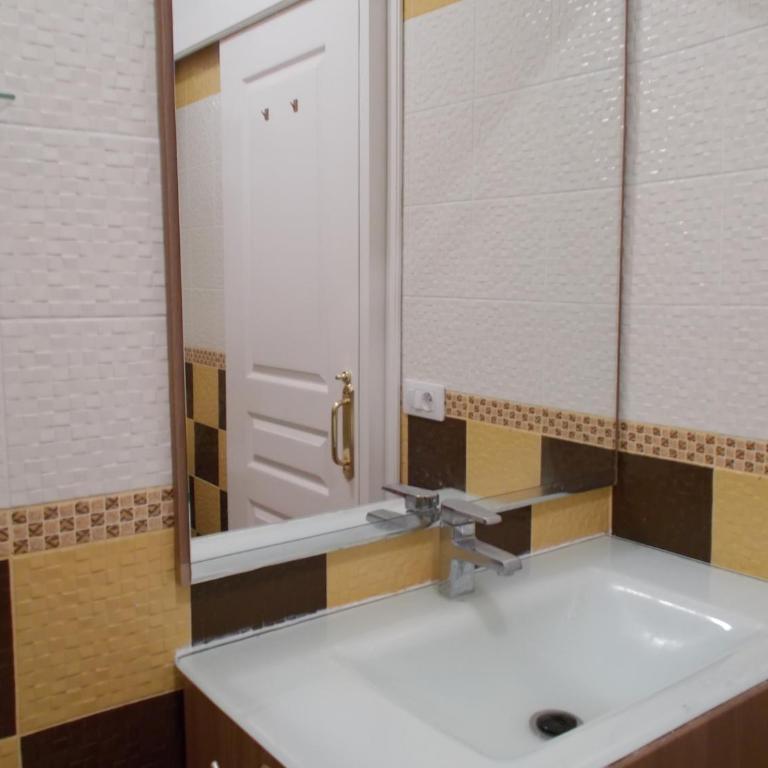 Ocean View Studio - Apartamento Estudio con vistas al mar - 17