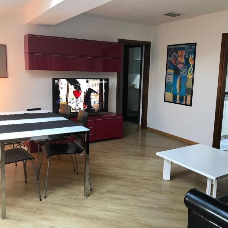 Casa Nika - Appartamento - 3