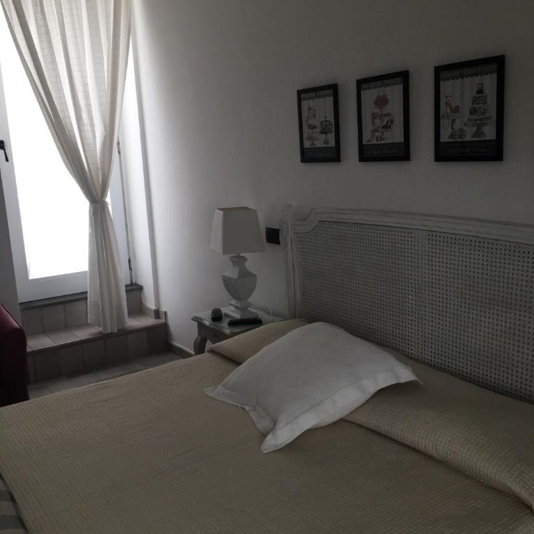 Villa Manu - Casa con 2 Camere da Letto - 29