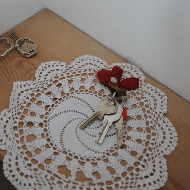 Urbanhof Prantenberger - Appartamento con 1 Camera da Letto (2 Adulti) - 29