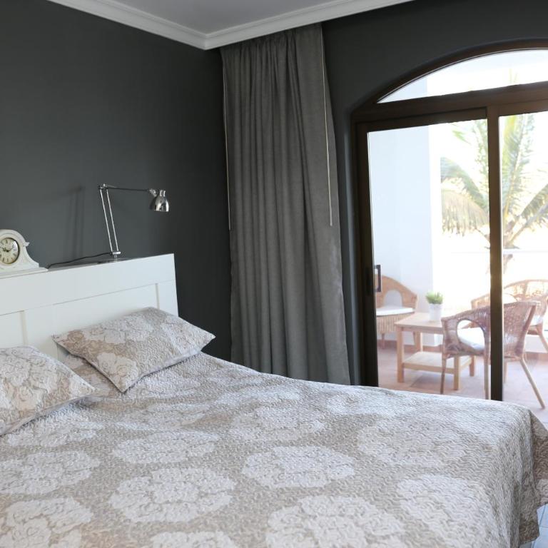 Avenida de la Cornisa 11 - Apartamento - 9