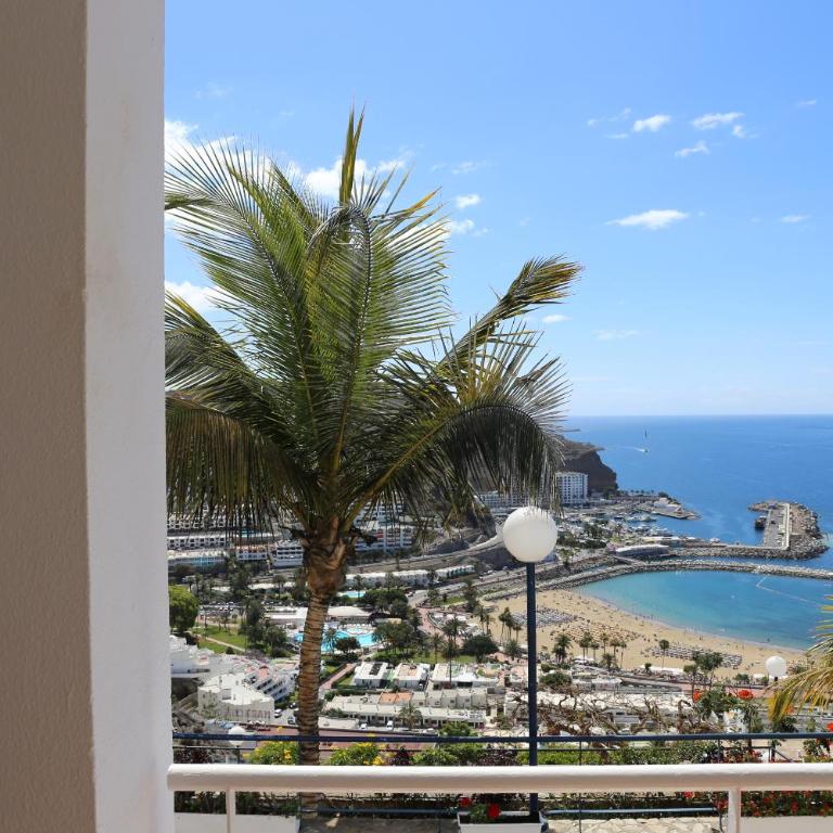 Avenida de la Cornisa 11 - Apartamento - 12