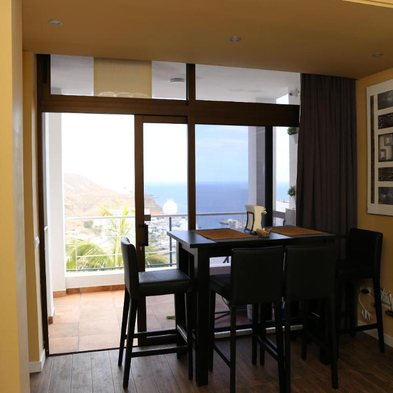 Avenida de la Cornisa 11 - Apartamento - 14