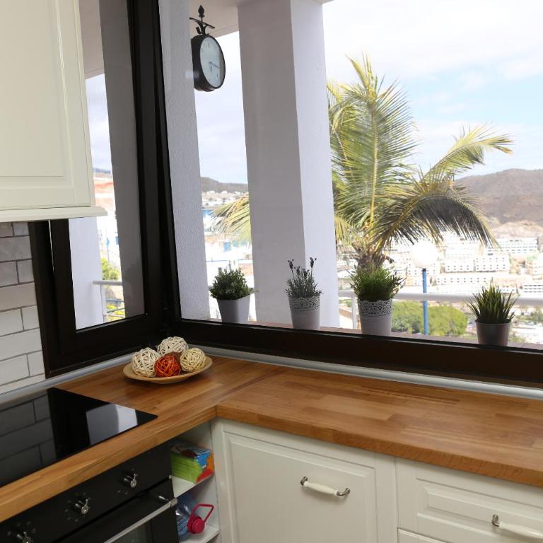 Avenida de la Cornisa 11 - Apartamento - 18