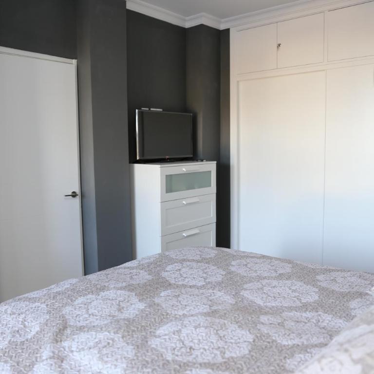 Avenida de la Cornisa 11 - Apartamento - 19