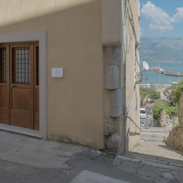 Hello Gaeta Apartment - Casa Vacanze - 23