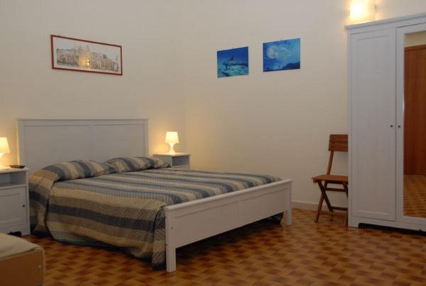 I due mari - Quadruple Room - 2
