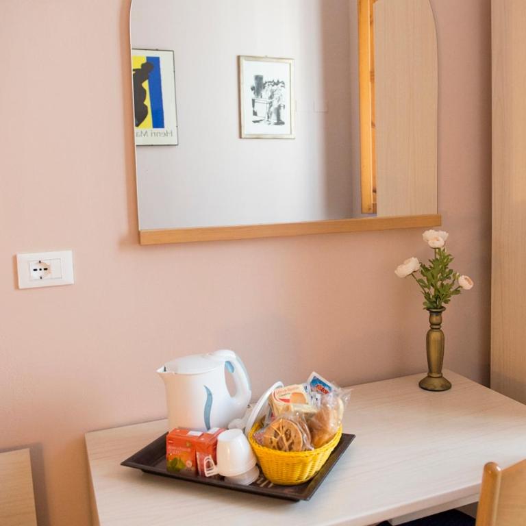 Affittacamere Benedetta - Single Room - 6