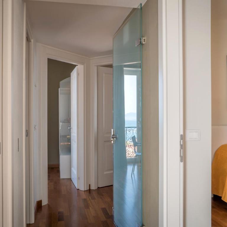 Plaium Montis - Junior Suite Familiare - 31
