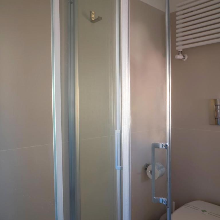 Plaium Montis - Junior Suite Familiare - 33