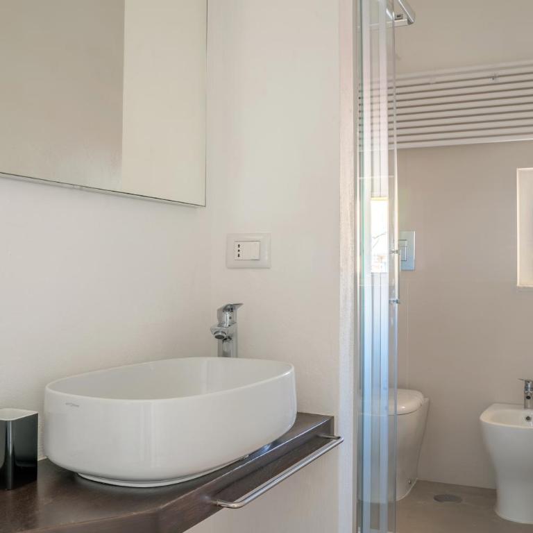 Plaium Montis - Junior Suite Familiare - 30