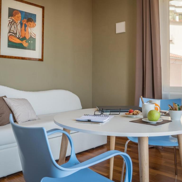 Plaium Montis - Junior Suite Familiare - 35