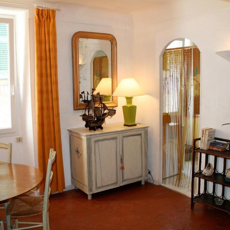 Karolina Properties - Misericorde Appartements - Studio - Deuxième Étage - 2