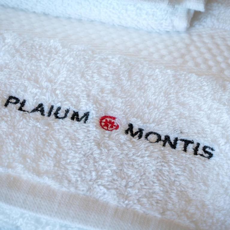Plaium Montis - Junior Suite Familiare - 22