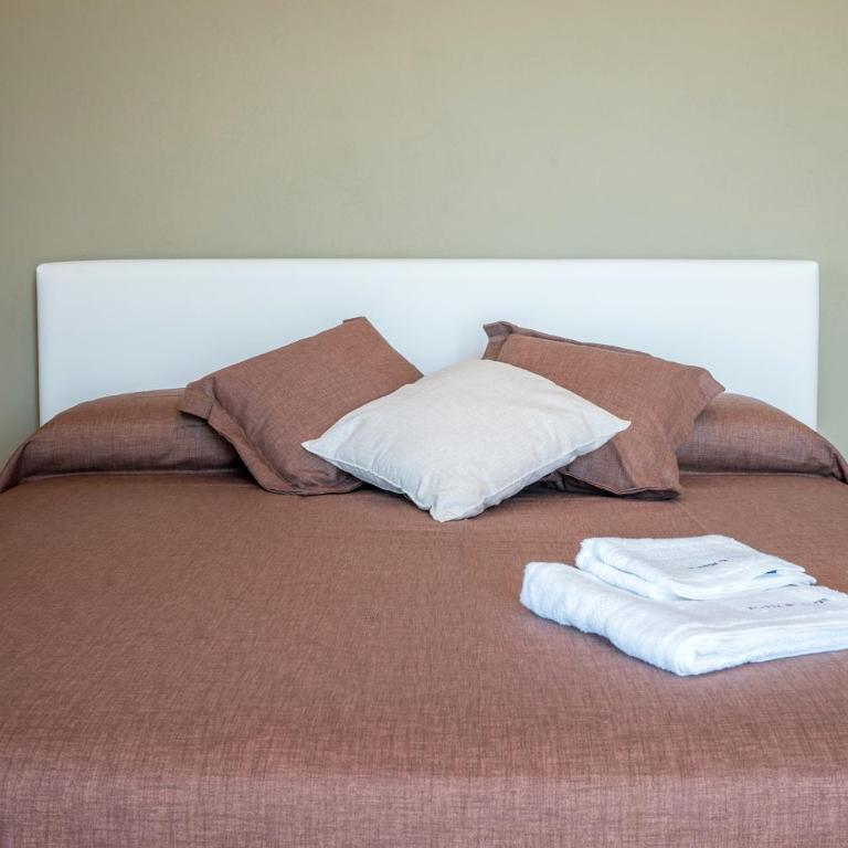 Plaium Montis - Junior Suite Familiare - 4