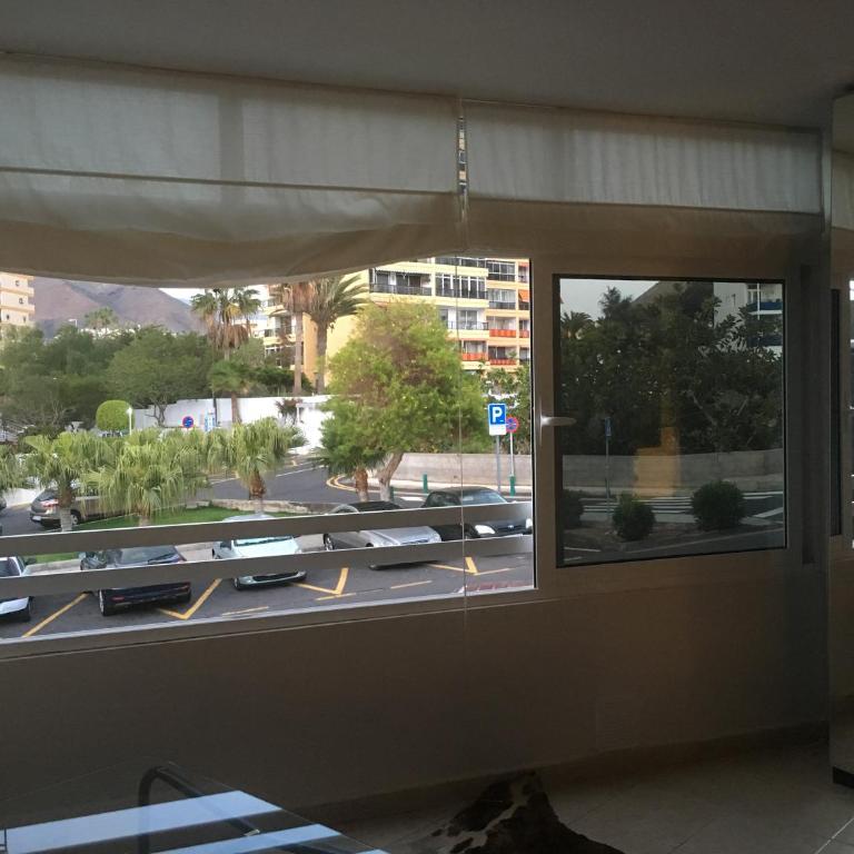 Studio Los Cristianos Beach - Apartamento Estudio - 21