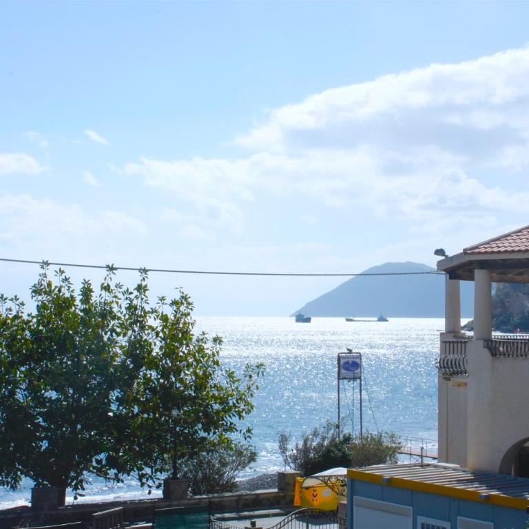 Casa Tea - Casa Vacanze - 5