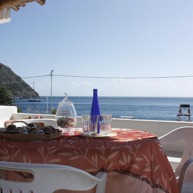 Casa Tea - Casa Vacanze - 1