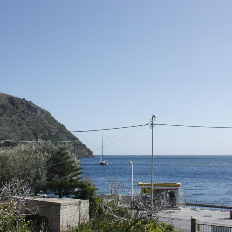 Casa Tea - Casa Vacanze - 2