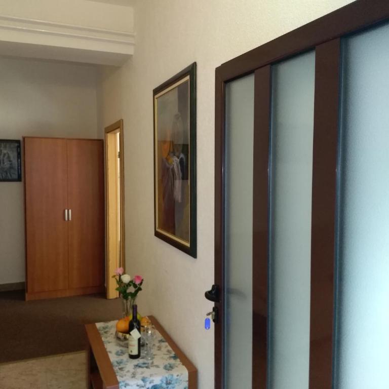 Guest house Villa Castio - One-Bedroom Apartment - 1
