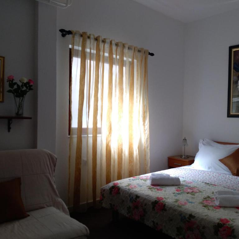 Guest house Villa Castio - One-Bedroom Apartment - 11