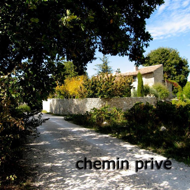 CHENE-VERT - Ferienhaus - 19