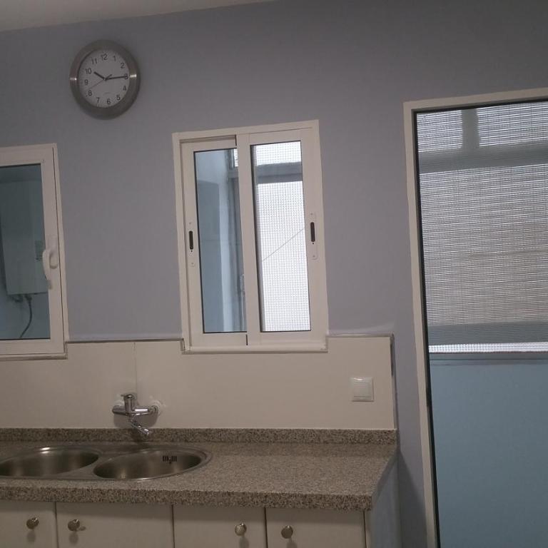 Duplex en Huelva a 15 minutos en coche de las mejores playas de España - Apartamento - 40