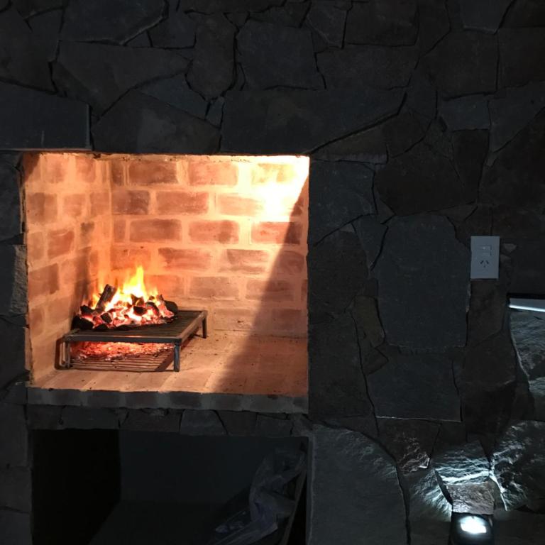 El esparto - Apartamento con vistas a la piscina - 2