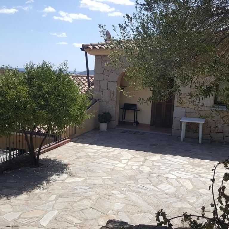 casa di Chiara - Casa con 2 Camere da Letto - 4