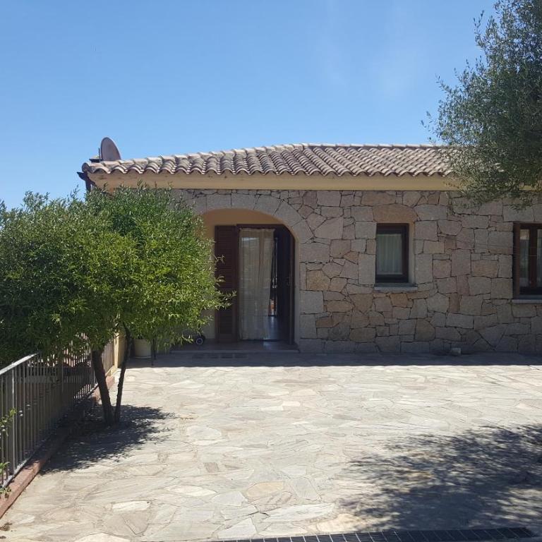 casa di Chiara - Casa con 2 Camere da Letto - 3