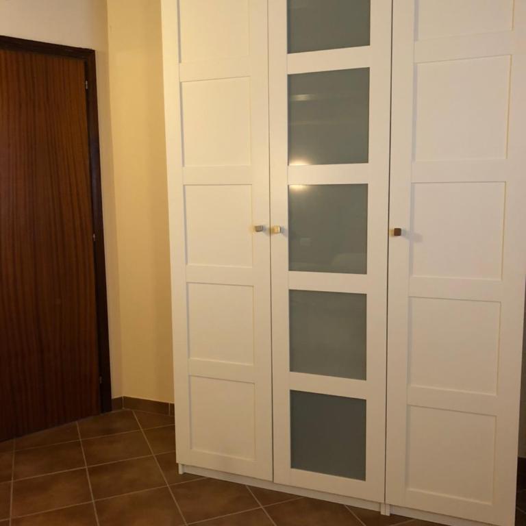 Casa Zagara - Casa con 1 Camera da Letto - 28