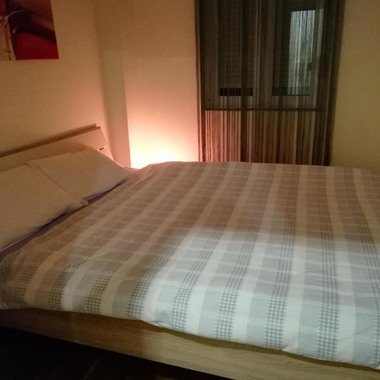 Shumice Apartment - Apartman sa 2 Spavaće Sobe - 13