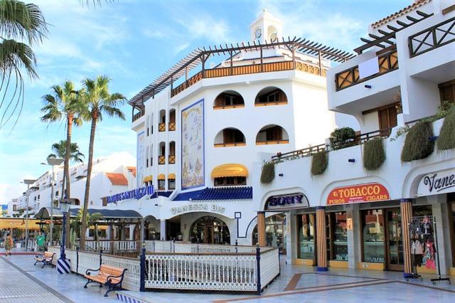 Luxury Panoramic Seaview Apartment - Apartamento - 33