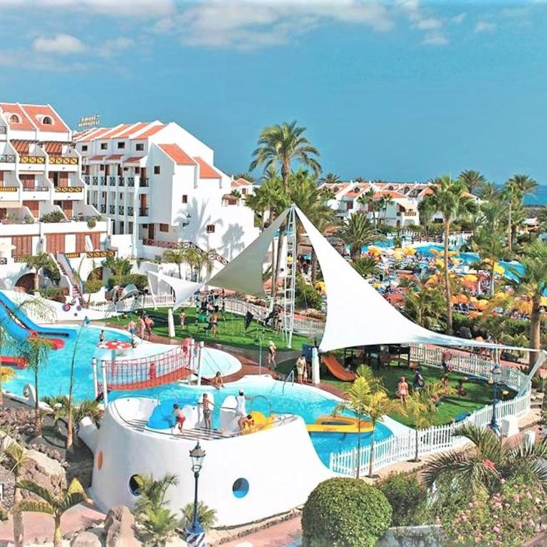 Luxury Panoramic Seaview Apartment - Apartamento - 31