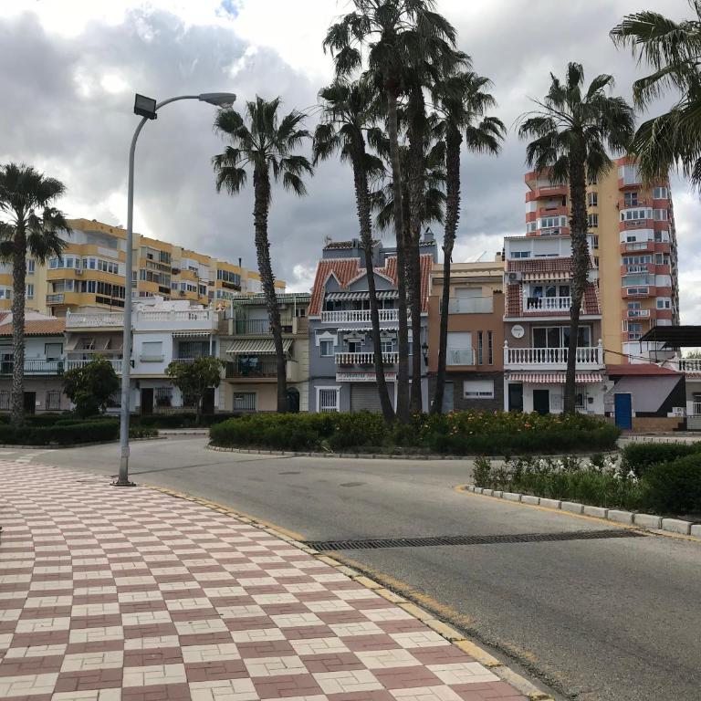 Vella Rosa 2 - Two-Bedroom Apartment - 32