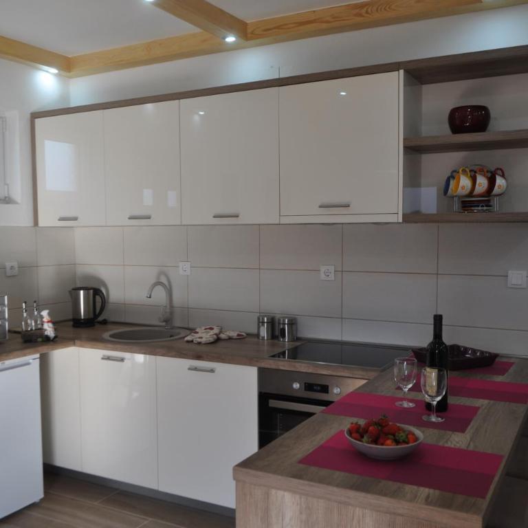 Apartment MARITIMO - Apartman sa Pogledom na More - 20