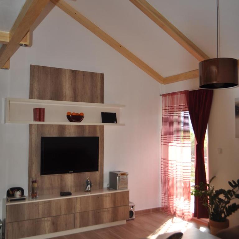 Apartment MARITIMO - Apartman sa Pogledom na More - 8