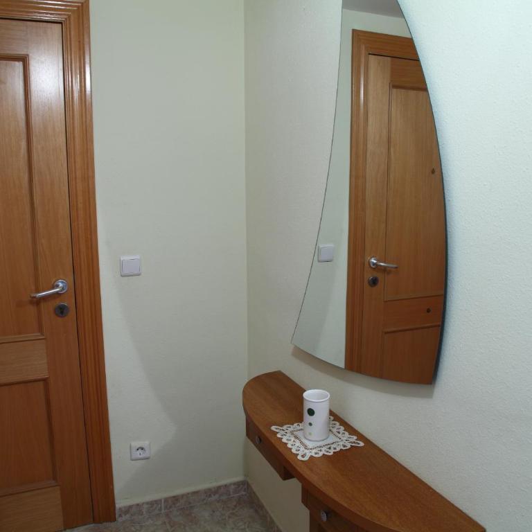Apartamento el Maset - Apartamento - 5