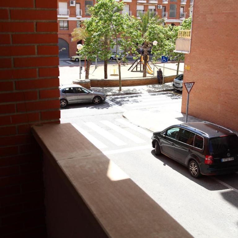 Apartamento el Maset - Apartamento - 22