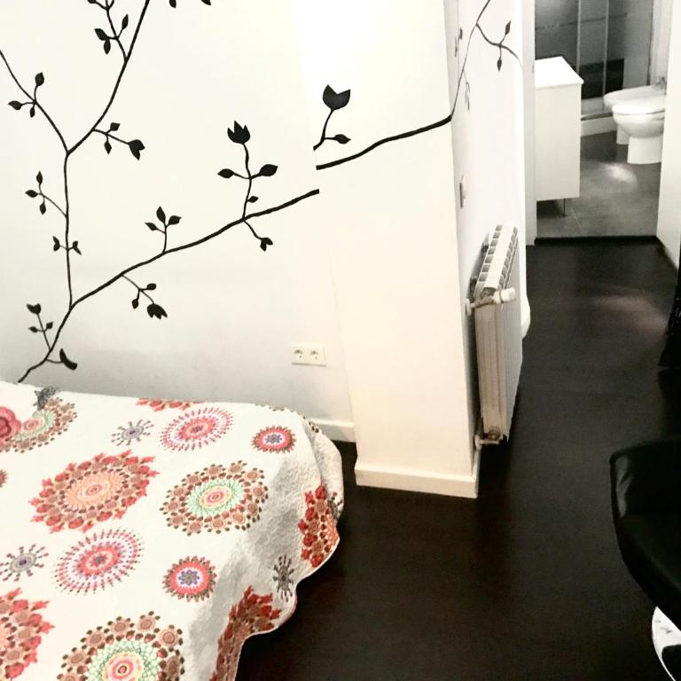 Apto Arima Centro Histórico - Apartment - 8