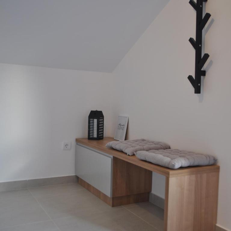 Apartment MARITIMO - Apartman sa Pogledom na More - 12