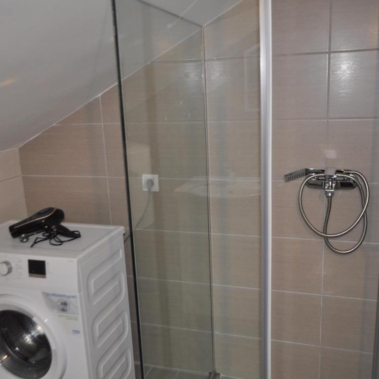 Apartment MARITIMO - Apartman sa Pogledom na More - 18