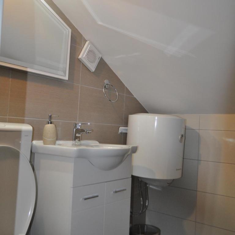Apartment MARITIMO - Apartman sa Pogledom na More - 21